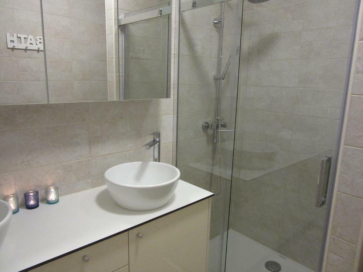 Apartment Skadenca ซาดาร์ ภายนอก รูปภาพ